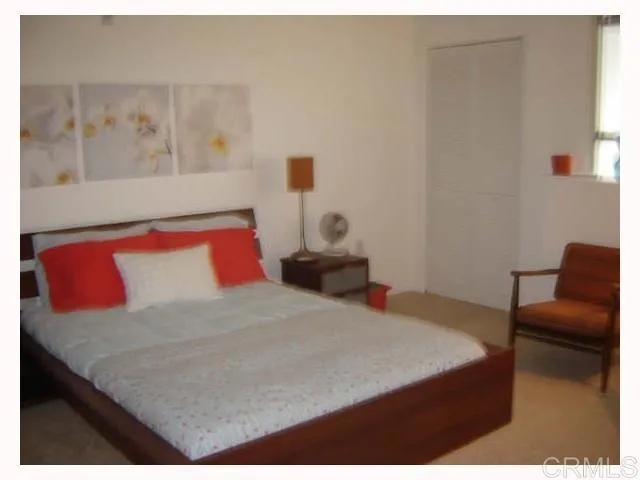 1501 Front St 113, San Diego, California 92101