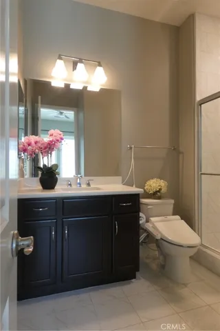 58 Dunmore, Irvine, California 92620
