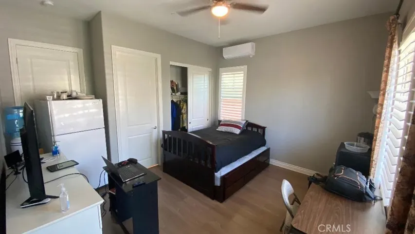 58 Dunmore, Irvine, California 92620