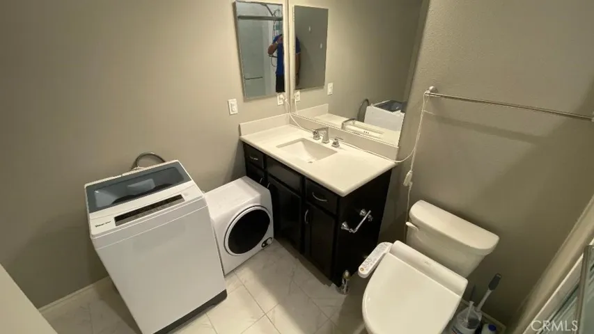 58 Dunmore, Irvine, California 92620