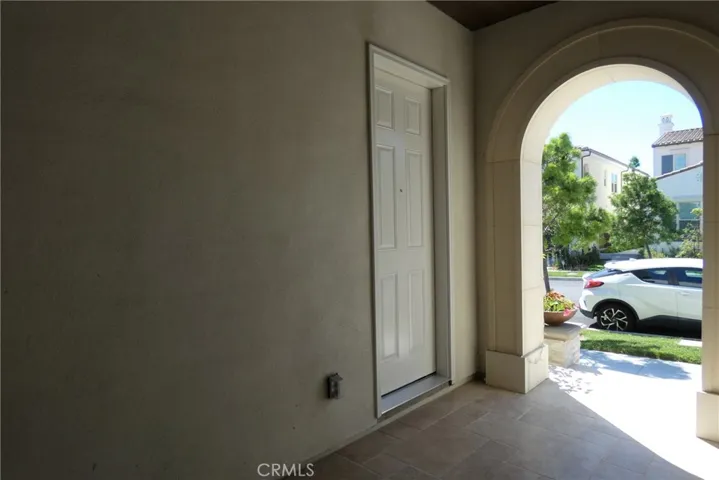 58 Dunmore, Irvine, California 92620