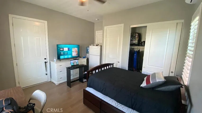 58 Dunmore, Irvine, California 92620
