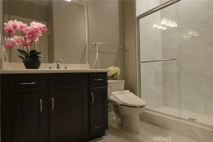 58 Dunmore, Irvine, California 92620