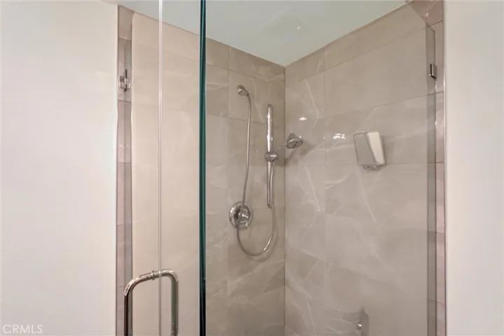 5540 Sylmar Avenue 5, Sherman Oaks, California 91401