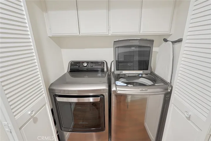 5540 Sylmar Avenue 5, Sherman Oaks, California 91401