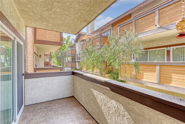 5540 Sylmar Avenue 5, Sherman Oaks, California 91401