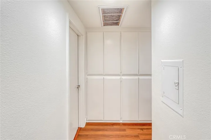 5540 Sylmar Avenue 5, Sherman Oaks, California 91401