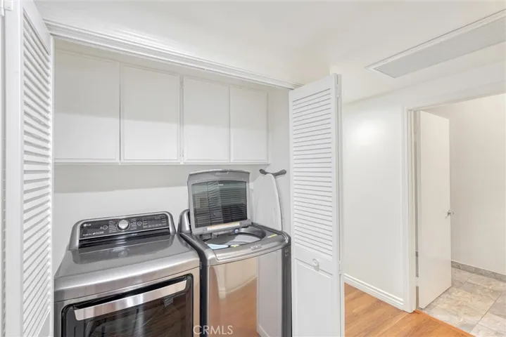 5540 Sylmar Avenue 5, Sherman Oaks, California 91401