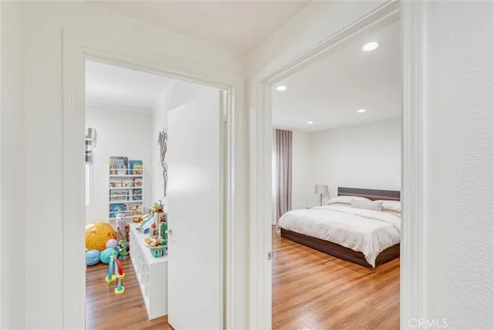 5540 Sylmar Avenue 5, Sherman Oaks, California 91401