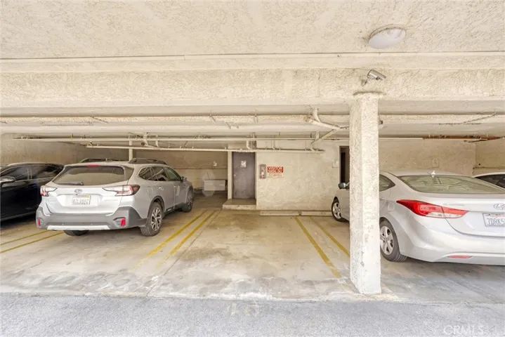 5540 Sylmar Avenue 5, Sherman Oaks, California 91401