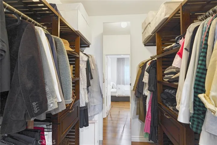 5540 Sylmar Avenue 5, Sherman Oaks, California 91401
