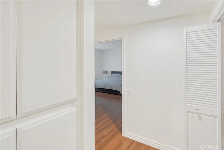 5540 Sylmar Avenue 5, Sherman Oaks, California 91401