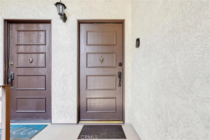 5540 Sylmar Avenue 5, Sherman Oaks, California 91401