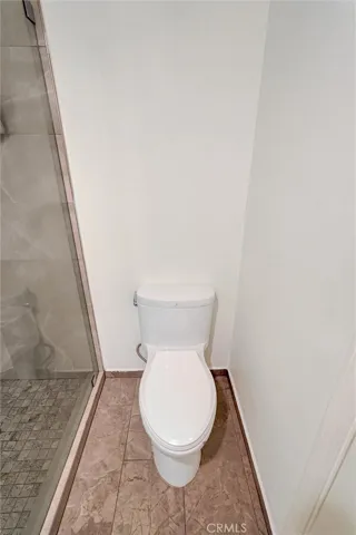 5540 Sylmar Avenue 5, Sherman Oaks, California 91401