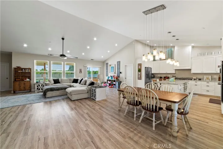 602 Larkin Road, Gridley, California 95948