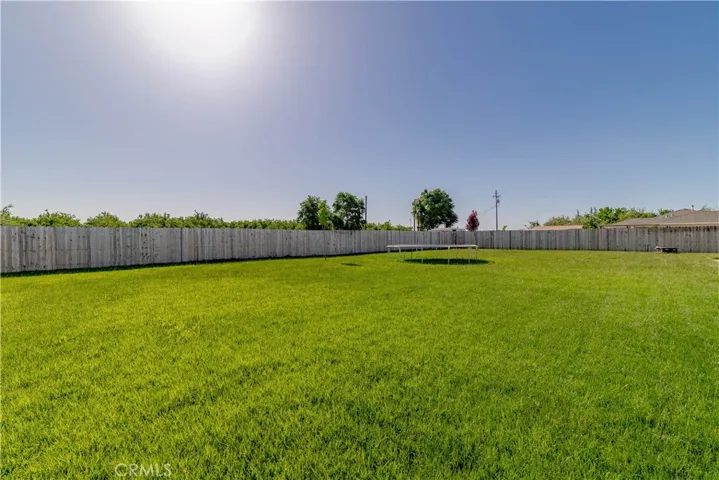 602 Larkin Road, Gridley, California 95948