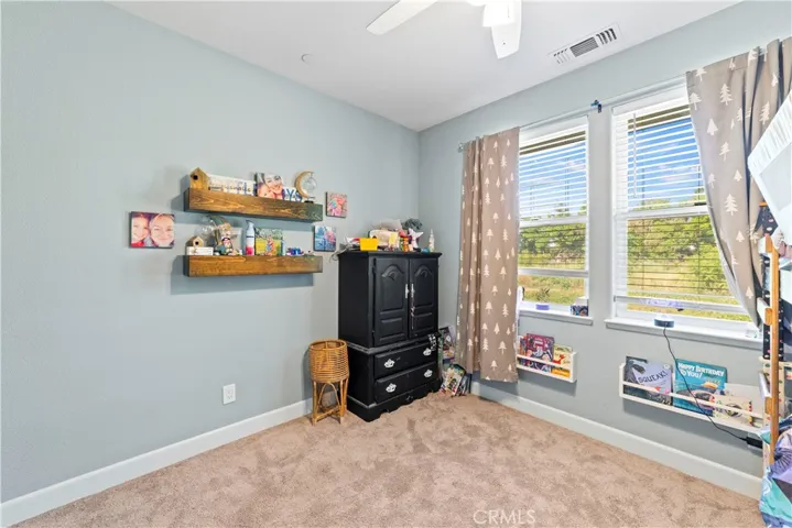 602 Larkin Road, Gridley, California 95948