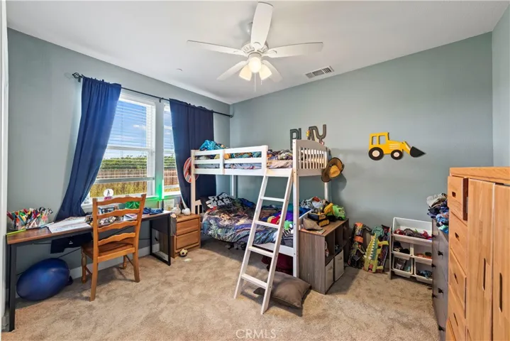 602 Larkin Road, Gridley, California 95948