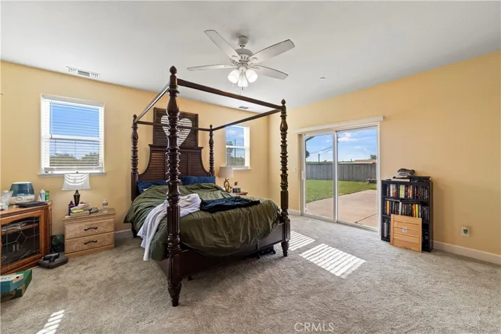 602 Larkin Road, Gridley, California 95948