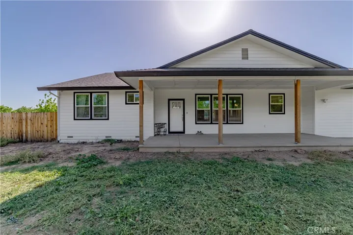 602 Larkin Road, Gridley, California 95948