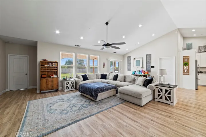 602 Larkin Road, Gridley, California 95948