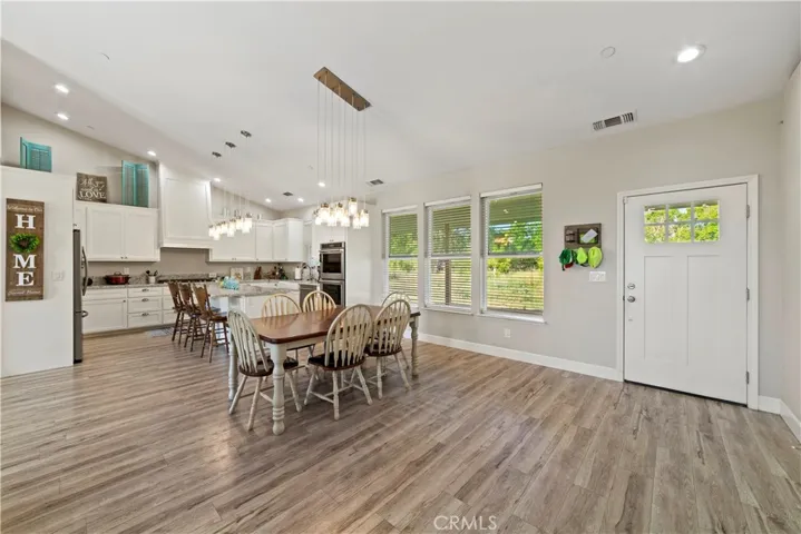 602 Larkin Road, Gridley, California 95948