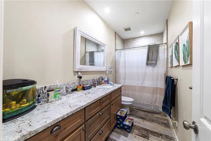 602 Larkin Road, Gridley, California 95948