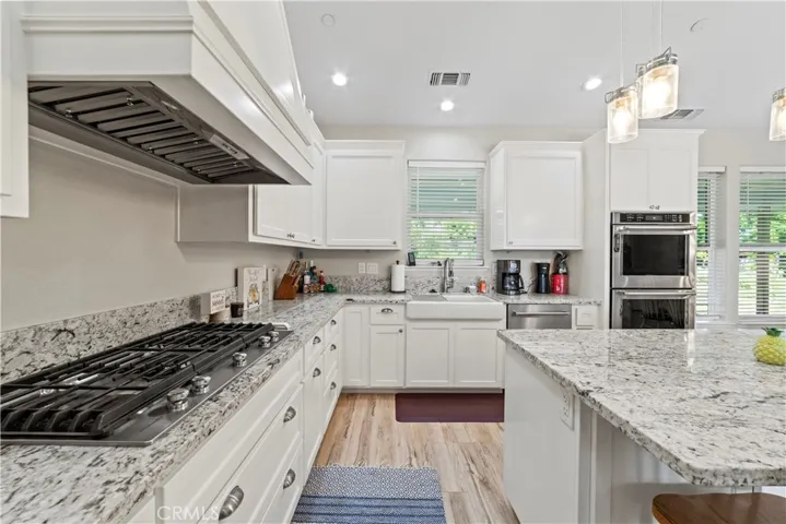 602 Larkin Road, Gridley, California 95948