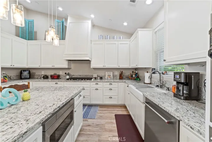 602 Larkin Road, Gridley, California 95948