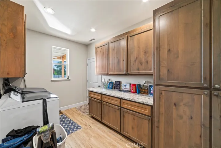 602 Larkin Road, Gridley, California 95948