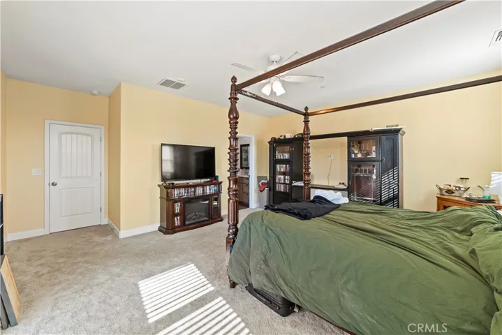 602 Larkin Road, Gridley, California 95948
