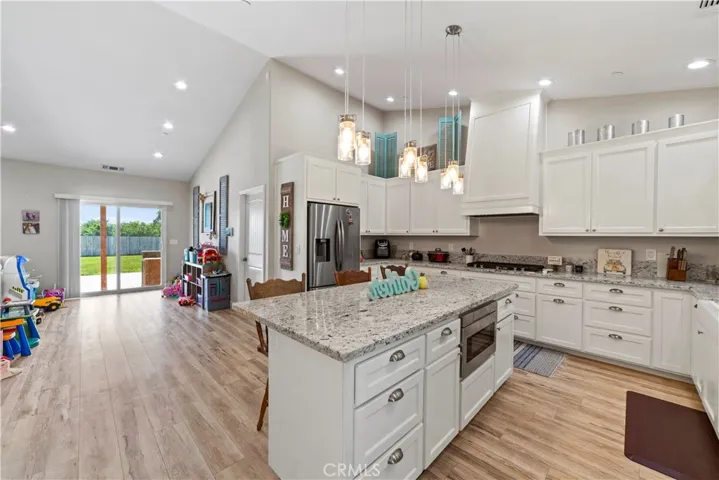 602 Larkin Road, Gridley, California 95948