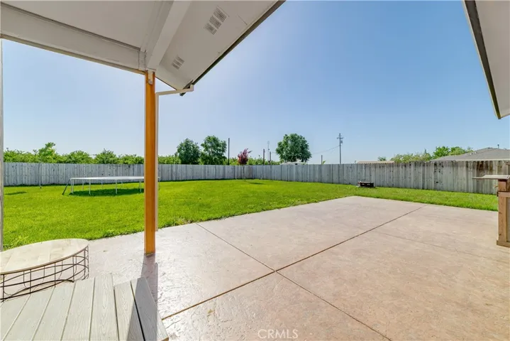 602 Larkin Road, Gridley, California 95948