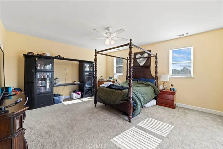 602 Larkin Road, Gridley, California 95948