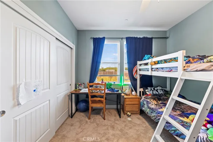 602 Larkin Road, Gridley, California 95948
