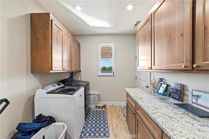 602 Larkin Road, Gridley, California 95948
