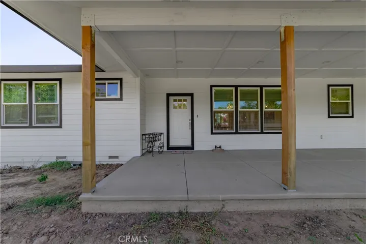 602 Larkin Road, Gridley, California 95948
