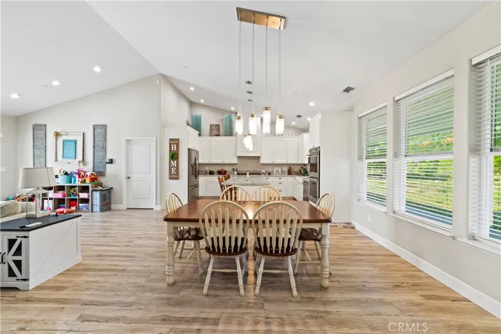 602 Larkin Road, Gridley, California 95948