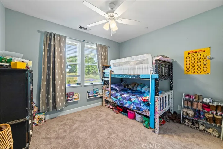 602 Larkin Road, Gridley, California 95948