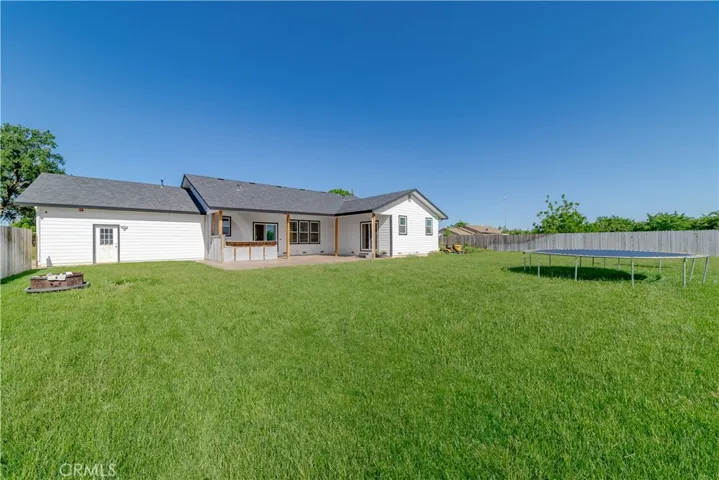 602 Larkin Road, Gridley, California 95948