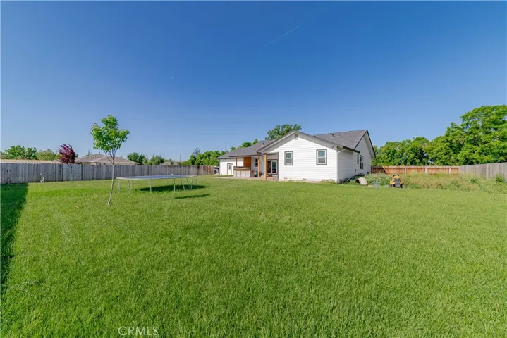 602 Larkin Road, Gridley, California 95948