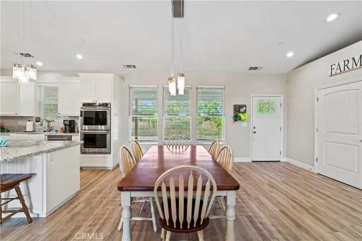 602 Larkin Road, Gridley, California 95948