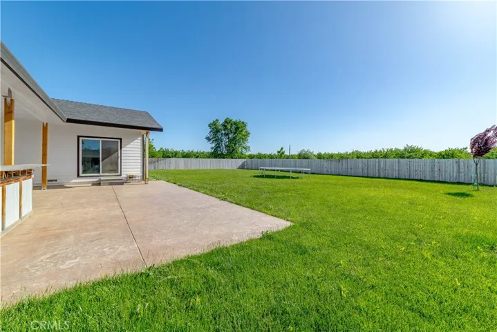 602 Larkin Road, Gridley, California 95948