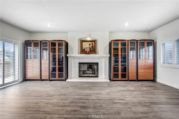 23780 Clarendon Street, Woodland Hills, California 91367