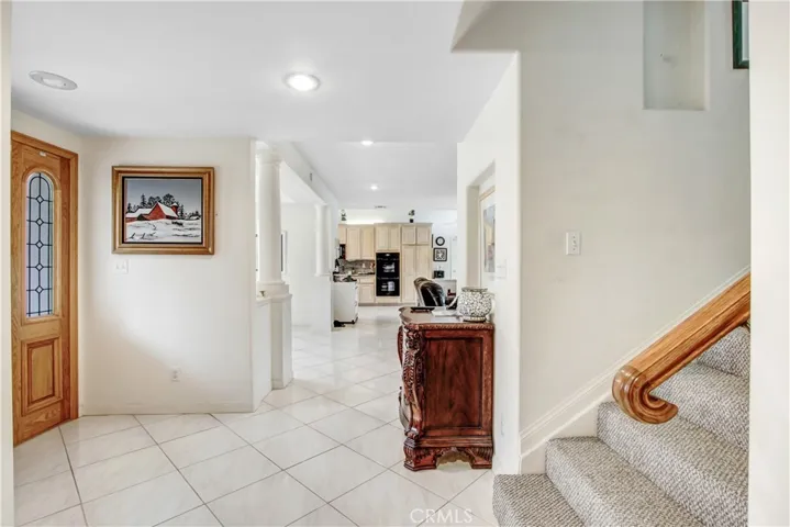 23780 Clarendon Street, Woodland Hills, California 91367