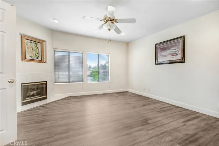 23780 Clarendon Street, Woodland Hills, California 91367