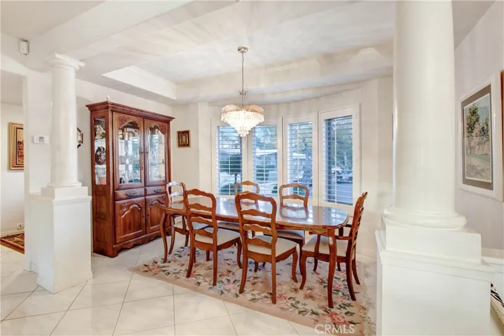 23780 Clarendon Street, Woodland Hills, California 91367