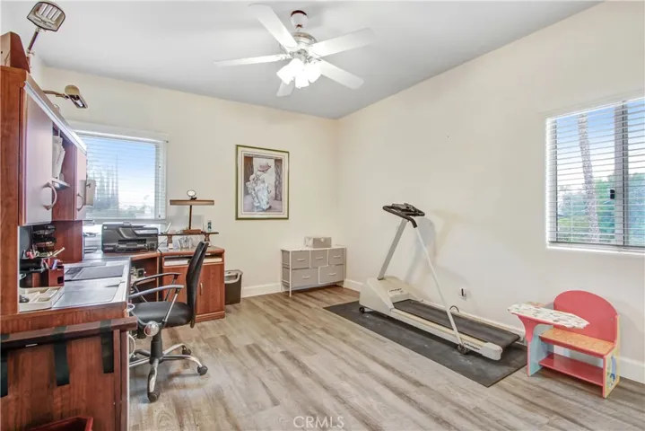 23780 Clarendon Street, Woodland Hills, California 91367