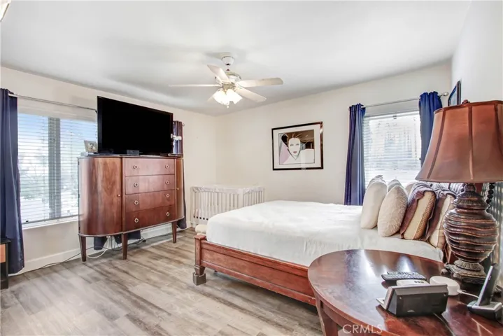 23780 Clarendon Street, Woodland Hills, California 91367
