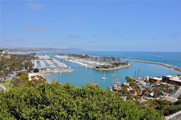 34004 Selva Road 379, Dana Point, California 92629
